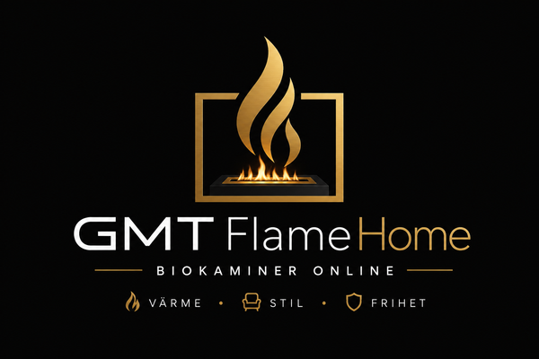 GMTFlameHome