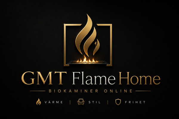 GMTFlameHome